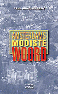 Amsterdams_mooiste_woord_1