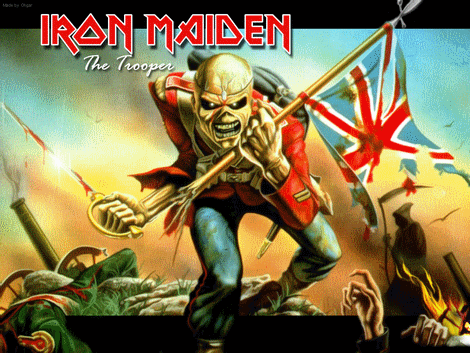 Iron_maiden