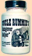 Uncle_rummies_2
