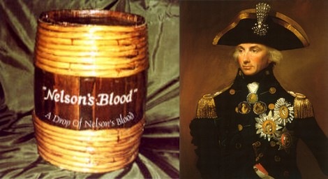 Nelsons_blood